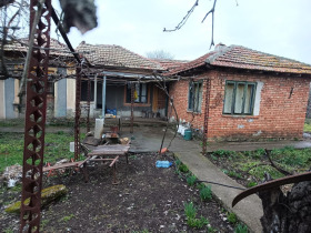 Снимка Продава КЪЩА