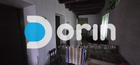 Обява Продава КЪЩА,с. Искра, област Пловдив