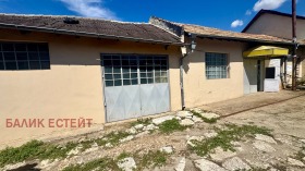 Продава СКЛАД | Imot.bg — малка снимка 3