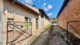 Продава СКЛАД | Imot.bg — малка снимка 2