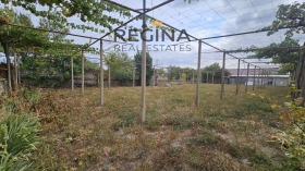 Снимка Продава ПАРЦЕЛ