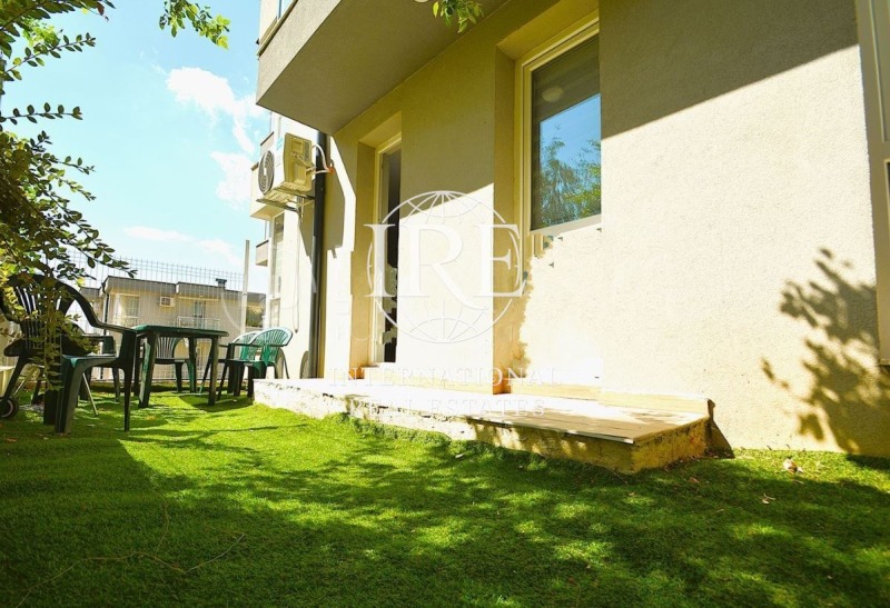 Продава 2-СТАЕН, град Варна, м-т Пчелина • 139990 € / 273796.64 лв. • 38161868 1 — Holmes.bg Продава 2-СТАЕН, град Варна, м-т Пчелина • 139990 € / 273796.64 лв. • 38161868 1