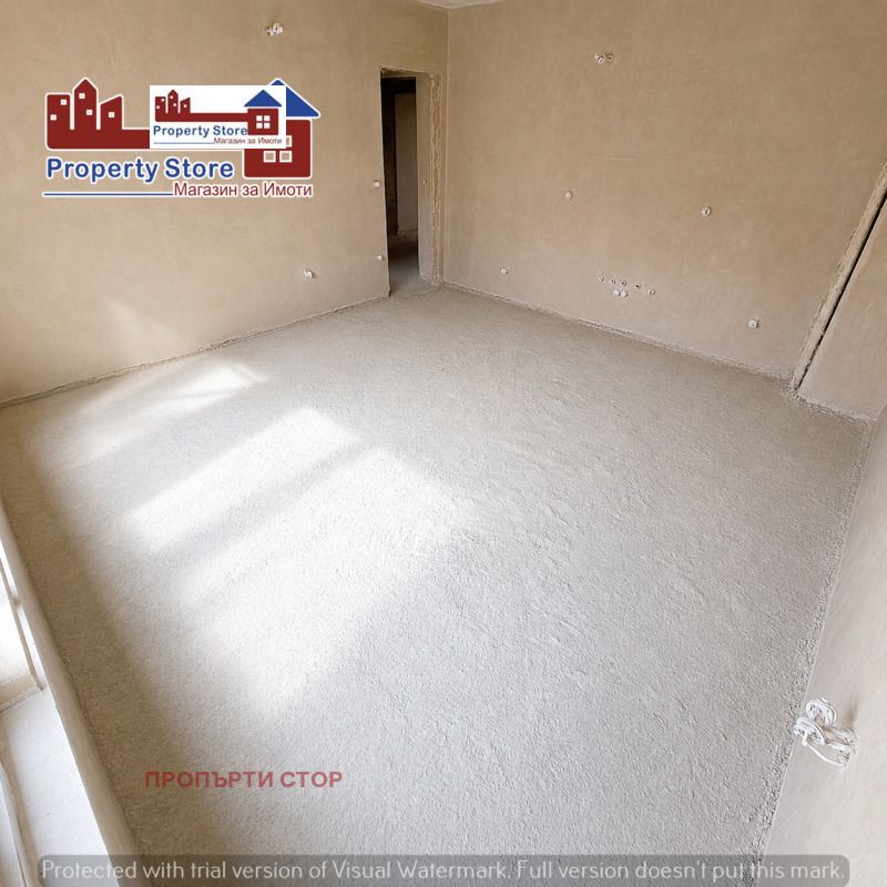 Продава 2-СТАЕН, град Варна, Възраждане 3 • 93000 € / 181892.19 лв. • 88139776 1 — Holmes.bg Продава 2-СТАЕН, град Варна, Възраждане 3 • 93000 € / 181892.19 лв. • 88139776 1