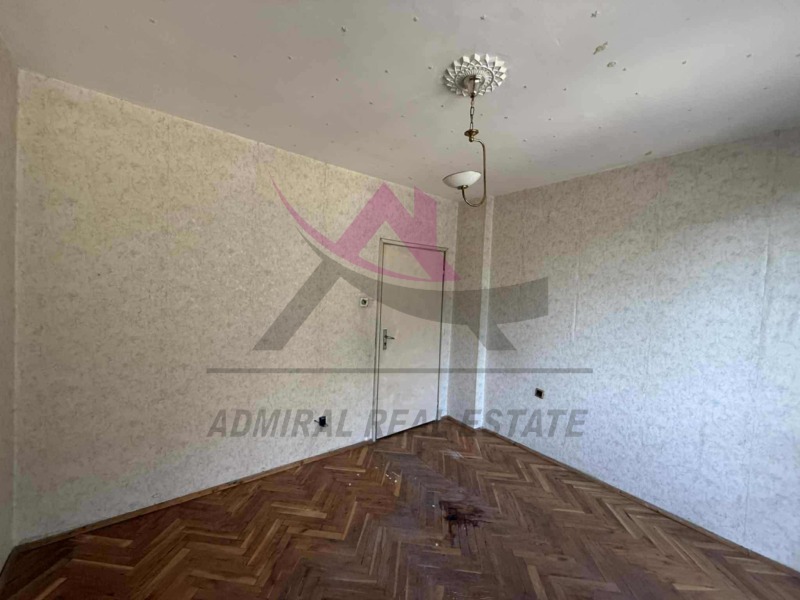 Продава 3-СТАЕН, град Варна, Лятно кино Тракия • 180000 € / 352049.40 лв. • 23309101 1 — Holmes.bg Продава 3-СТАЕН, град Варна, Лятно кино Тракия • 180000 € / 352049.40 лв. • 23309101 1