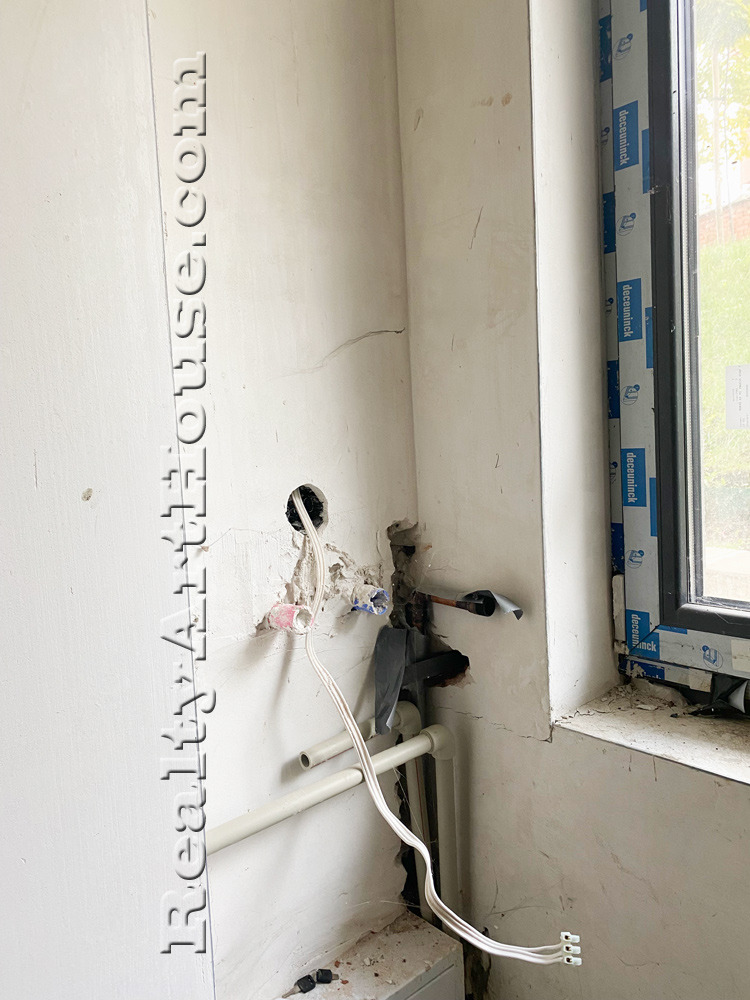 Продава 3-СТАЕН, град София, Овча купел • 150000 € / 293374.50 лв. • 72266915 1 — Holmes.bg Продава 3-СТАЕН, град София, Овча купел • 150000 € / 293374.50 лв. • 72266915 1