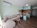 Продава 1-стаен град Варна , к.к. Св.Св. Константин и Елена , 38 кв.м | 99811216 — Imoti.com Продава 1-стаен град Варна , к.к. Св.Св. Константин и Елена , 38 кв.м | 99811216