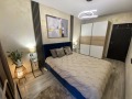 Продава 2-стаен град Пловдив , Тракия , 60 кв.м | 35455947 — Imoti.com Продава 2-стаен град Пловдив , Тракия , 60 кв.м | 35455947