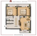 Продава 3-СТАЕН, град София, Лозенец • 399000 € / 780376.17 лв. • 51355579 4 — Holmes.bg Продава 3-СТАЕН, град София, Лозенец • 399000 € / 780376.17 лв. • 51355579 4
