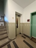 Продава 3-СТАЕН, град София, Лозенец • 399000 € / 780376.17 лв. • 51355579 8 — Holmes.bg Продава 3-СТАЕН, град София, Лозенец • 399000 € / 780376.17 лв. • 51355579 8