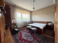 Продава 3-СТАЕН, град София, Лозенец • 399000 € / 780376.17 лв. • 51355579 7 — Holmes.bg Продава 3-СТАЕН, град София, Лозенец • 399000 € / 780376.17 лв. • 51355579 7