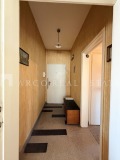 Продава 3-СТАЕН, град София, Лозенец • 399000 € / 780376.17 лв. • 51355579 10 — Holmes.bg Продава 3-СТАЕН, град София, Лозенец • 399000 € / 780376.17 лв. • 51355579 10