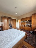 Продава 3-СТАЕН, град София, Лозенец • 399000 € / 780376.17 лв. • 51355579 3 — Holmes.bg Продава 3-СТАЕН, град София, Лозенец • 399000 € / 780376.17 лв. • 51355579 3