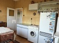 Продава 3-СТАЕН, град София, Лозенец • 399000 € / 780376.17 лв. • 51355579 6 — Holmes.bg Продава 3-СТАЕН, град София, Лозенец • 399000 € / 780376.17 лв. • 51355579 6