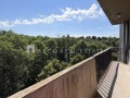 Продава 3-СТАЕН, град София, Лозенец • 399000 € / 780376.17 лв. • 51355579 1 — Holmes.bg Продава 3-СТАЕН, град София, Лозенец • 399000 € / 780376.17 лв. • 51355579 1
