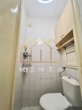 Продава 3-СТАЕН, град Пловдив, Христо Смирненски • 155000 € • 64105277 12 — Holmes.bg Продава 3-СТАЕН, град Пловдив, Христо Смирненски • 155000 € • 64105277 12