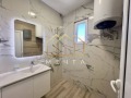Продава 3-СТАЕН, град Пловдив, Христо Смирненски • 155000 € • 64105277 11 — Holmes.bg Продава 3-СТАЕН, град Пловдив, Христо Смирненски • 155000 € • 64105277 11