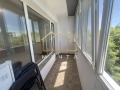 Продава 3-СТАЕН, град Пловдив, Христо Смирненски • 155000 € • 64105277 15 — Holmes.bg Продава 3-СТАЕН, град Пловдив, Христо Смирненски • 155000 € • 64105277 15