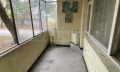 Продава 3-СТАЕН, град Видин, Александър Стамболийски • 89000 € • 46304378 6 — Holmes.bg Продава 3-СТАЕН, град Видин, Александър Стамболийски • 89000 € • 46304378 6