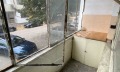 Продава 3-СТАЕН, град Видин, Александър Стамболийски • 89000 € • 46304378 12 — Holmes.bg Продава 3-СТАЕН, град Видин, Александър Стамболийски • 89000 € • 46304378 12