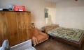 Продава 3-СТАЕН, град Видин, Александър Стамболийски • 89000 € • 46304378 9 — Holmes.bg Продава 3-СТАЕН, град Видин, Александър Стамболийски • 89000 € • 46304378 9