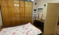 Продава 3-СТАЕН, град Видин, Александър Стамболийски • 89000 € • 46304378 5 — Holmes.bg Продава 3-СТАЕН, град Видин, Александър Стамболийски • 89000 € • 46304378 5