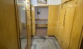 Продава 3-СТАЕН, град Видин, Александър Стамболийски • 89000 € • 46304378 7 — Holmes.bg Продава 3-СТАЕН, град Видин, Александър Стамболийски • 89000 € • 46304378 7