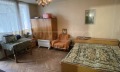Продава 3-СТАЕН, град Видин, Александър Стамболийски • 89000 € • 46304378 8 — Holmes.bg Продава 3-СТАЕН, град Видин, Александър Стамболийски • 89000 € • 46304378 8