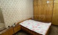 Продава 3-СТАЕН, град Видин, Александър Стамболийски • 89000 € • 46304378 4 — Holmes.bg Продава 3-СТАЕН, град Видин, Александър Стамболийски • 89000 € • 46304378 4