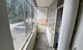 Продава 3-СТАЕН, град Видин, Александър Стамболийски • 89000 € • 46304378 13 — Holmes.bg Продава 3-СТАЕН, град Видин, Александър Стамболийски • 89000 € • 46304378 13