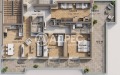 Продава МНОГОСТАЕН, град София, Малинова долина • 454000 € • 76055902 4 — Holmes.bg Продава МНОГОСТАЕН, град София, Малинова долина • 454000 € • 76055902 4