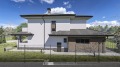 Продава КЪЩА, област София, гр. Елин Пелин • 427000 € / 835139.41 лв. • 29744359 11 — Holmes.bg Продава КЪЩА, област София, гр. Елин Пелин • 427000 € / 835139.41 лв. • 29744359 11
