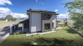 Продава КЪЩА, област София, гр. Елин Пелин • 427000 € / 835139.41 лв. • 29744359 5 — Holmes.bg Продава КЪЩА, област София, гр. Елин Пелин • 427000 € / 835139.41 лв. • 29744359 5
