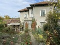 Продава Къща област Плевен , с. Божурица , 130 кв.м | 75438724 — Imoti.com Продава Къща област Плевен , с. Божурица , 130 кв.м | 75438724