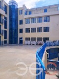 Продава ХОТЕЛ, град Варна, к.к. Златни пясъци • 3500000 € • 80725988 6 — Holmes.bg Продава ХОТЕЛ, град Варна, к.к. Златни пясъци • 3500000 € • 80725988 6