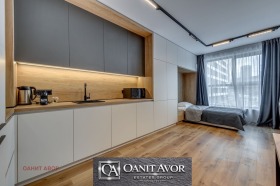 1-СТАЕН, 47 m2 - Holmes.bg 1-СТАЕН, 47 m2