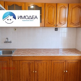 Продава 4-стаен, гр. Дряново
