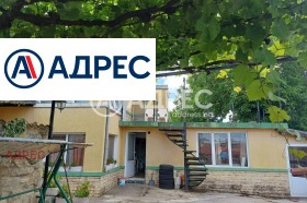 Продава Къща, град Варна