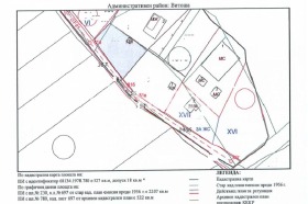 ПАРЦЕЛ, 527 m2 - Holmes.bg ПАРЦЕЛ, 527 m2