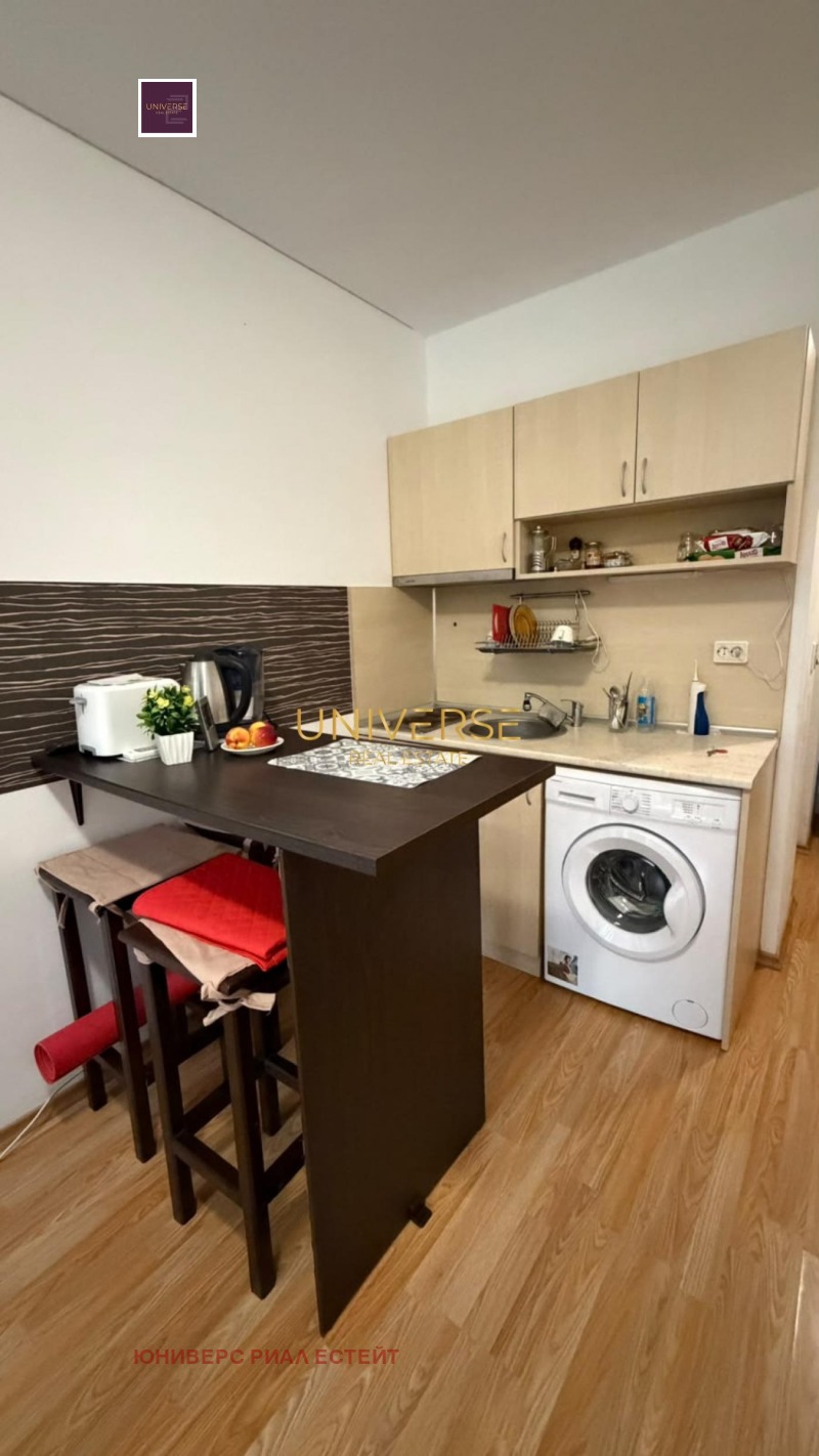 Продава 1-СТАЕН, област Бургас, к.к. Слънчев бряг • 53000 € • 88695353 1 — Holmes.bg Продава 1-СТАЕН, област Бургас, к.к. Слънчев бряг • 53000 € • 88695353 1
