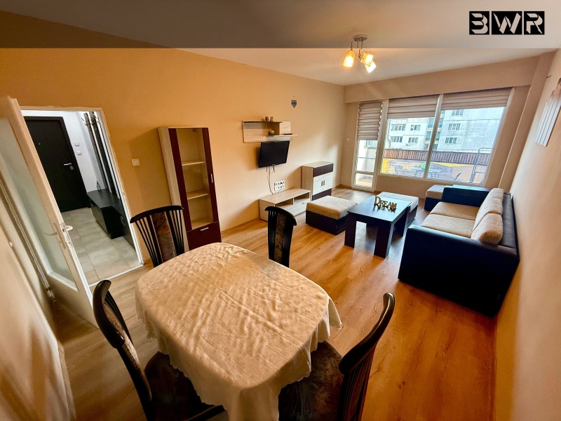 Продава 2-СТАЕН, град София, Младост 4 • 197000 € • 29573023 1 — Holmes.bg Продава 2-СТАЕН, град София, Младост 4 • 197000 € • 29573023 1