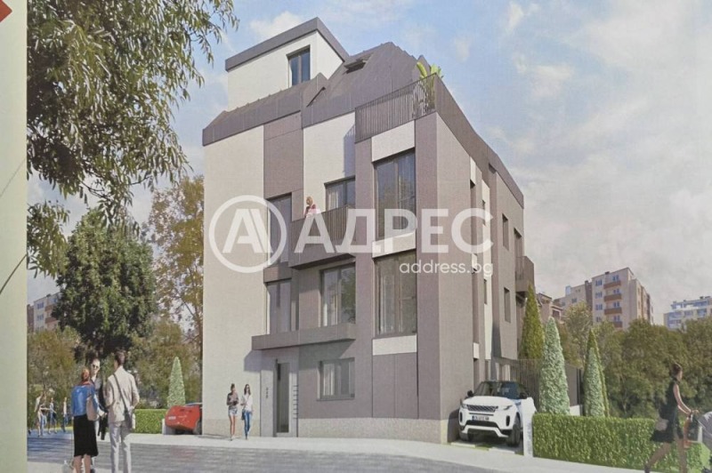 Продава 2-СТАЕН, град София, Дружба 1 • 185650 € • 34781736 1 — Holmes.bg Продава 2-СТАЕН, град София, Дружба 1 • 185650 € • 34781736 1