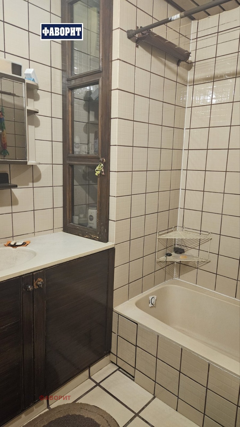 Продава 3-СТАЕН, град Пловдив, Център • 180000 € / 352049.40 лв. • 90049526 1 — Holmes.bg Продава 3-СТАЕН, град Пловдив, Център • 180000 € / 352049.40 лв. • 90049526 1