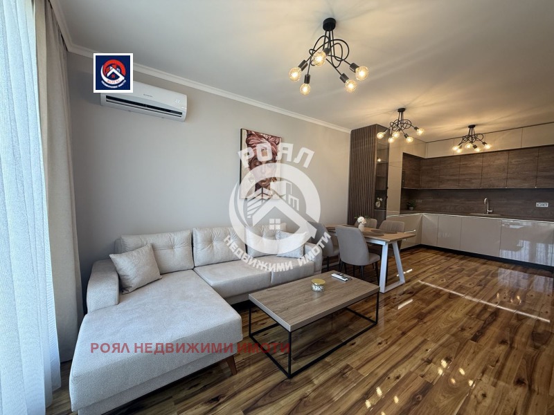 Продава 3-СТАЕН, град Пловдив, Тракия • 212000 € • 86447561 1 — Holmes.bg Продава 3-СТАЕН, град Пловдив, Тракия • 212000 € • 86447561 1