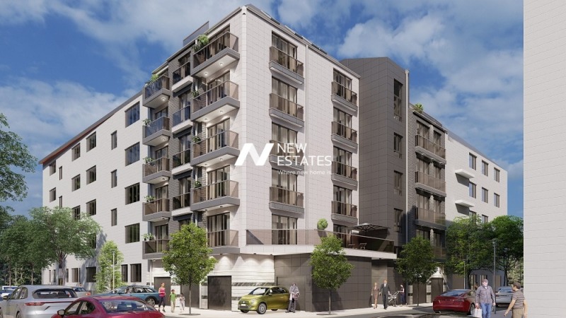 Продава 4-СТАЕН, град София, Център • 535000 € / 1046369.05 лв. • 54806507 1 — Holmes.bg Продава 4-СТАЕН, град София, Център • 535000 € / 1046369.05 лв. • 54806507 1