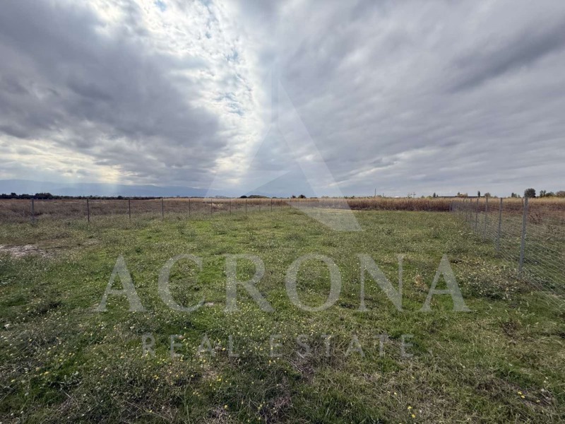 Продава ПАРЦЕЛ, област Пловдив, с. Войводиново • 42990 € / 84081.13 лв. • 16439341 1 — Holmes.bg Продава ПАРЦЕЛ, област Пловдив, с. Войводиново • 42990 € / 84081.13 лв. • 16439341 1