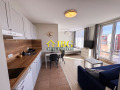 Продава 1-стаен област Бургас , к.к. Слънчев бряг , 42 кв.м | 60030241 — Imoti.com Продава 1-стаен област Бургас , к.к. Слънчев бряг , 42 кв.м | 60030241
