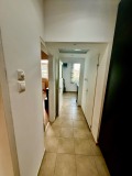 Продава 2-СТАЕН, град София, Младост 4 • 197000 € • 29573023 7 — Holmes.bg Продава 2-СТАЕН, град София, Младост 4 • 197000 € • 29573023 7