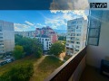 Продава 2-СТАЕН, град София, Младост 4 • 197000 € • 29573023 10 — Holmes.bg Продава 2-СТАЕН, град София, Младост 4 • 197000 € • 29573023 10