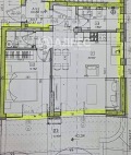 Продава 2-СТАЕН, град София, Дружба 1 • 185650 € • 34781736 2 — Holmes.bg Продава 2-СТАЕН, град София, Дружба 1 • 185650 € • 34781736 2