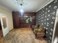 Продава 2-стаен град Пловдив , Мараша , 76 кв.м | 91006246 — Imoti.com Продава 2-стаен град Пловдив , Мараша , 76 кв.м | 91006246